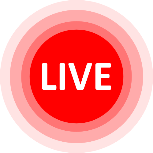 Live Mature Sex Cam